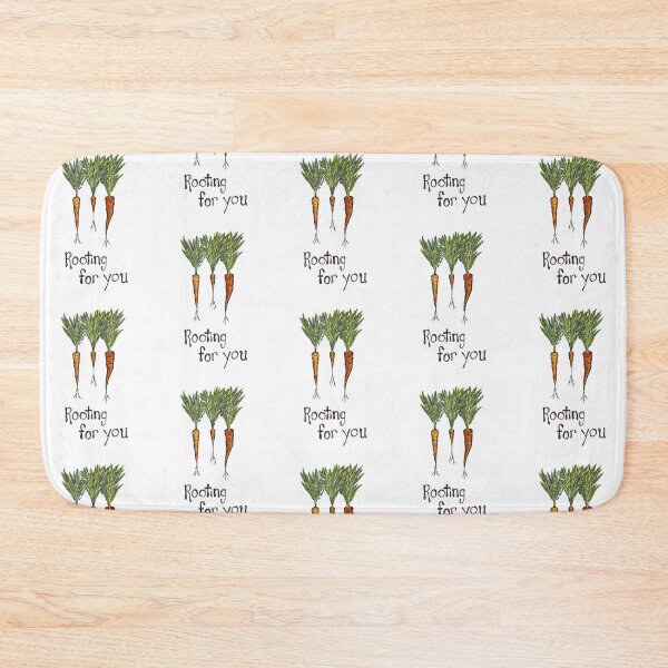 Item preview, Rooting for You designed and sold by ArtByAbend.