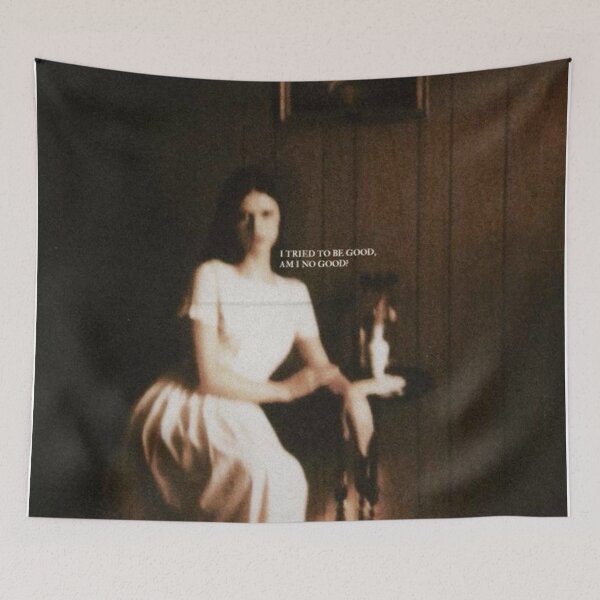 Item preview, reacher’s Daughter  designed and sold by nowak51.
