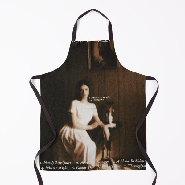 Item preview, reacher’s Daughter designed and sold by nowak51.