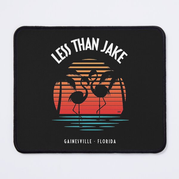 Item preview, less than jake designed and sold by AlfarizyXstore.
