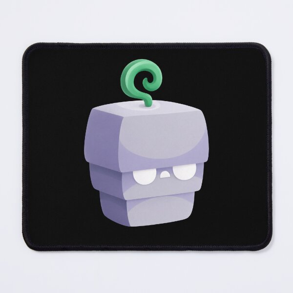 Item preview, Blox Fruits Spring Fruit designed and sold by Gamify Store.