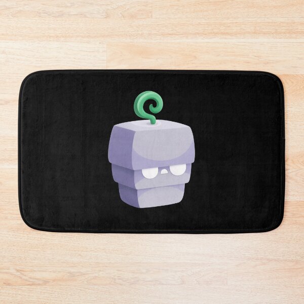 Item preview, Blox Fruits Spring Fruit designed and sold by Gamify Store.
