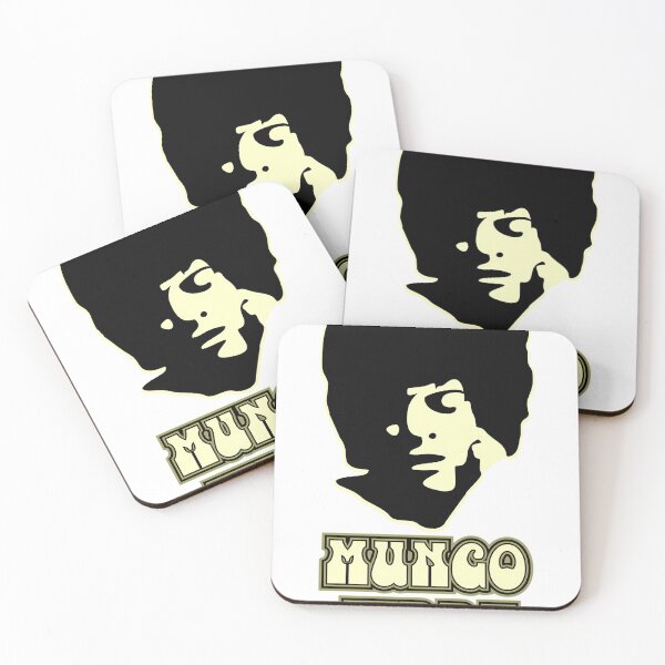 Item preview, Mungo Jerry designed and sold by CletaTrainor.
