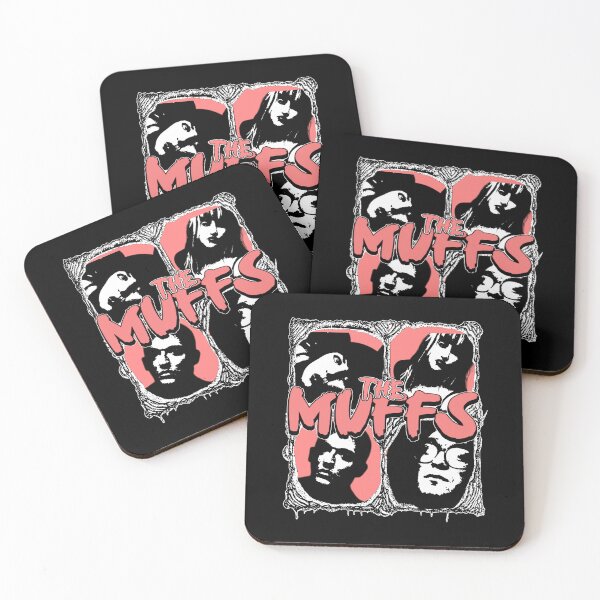 Item preview, Vintage Face Member ROck  designed and sold by ShimyArtwork.