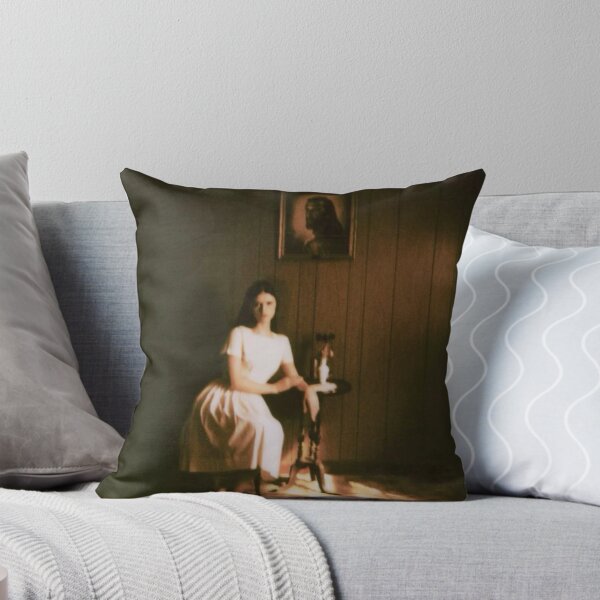 Item preview, Preachers Daughter - Ethel Cain designed and sold by nowak51.