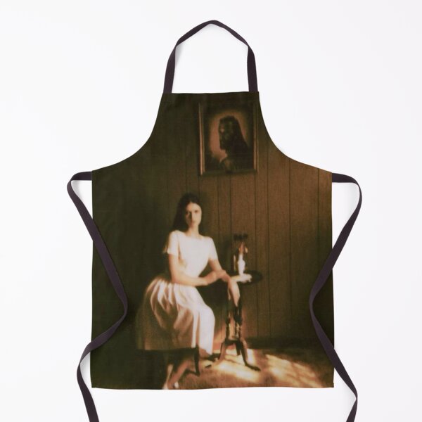 Item preview, Preachers Daughter - Ethel Cain designed and sold by nowak51.