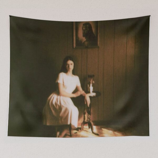 Item preview, Preachers Daughter - Ethel Cain designed and sold by nowak51.