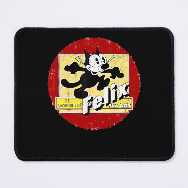 Item preview, The Adventures Of Felix The Cat designed and sold by Meriall.