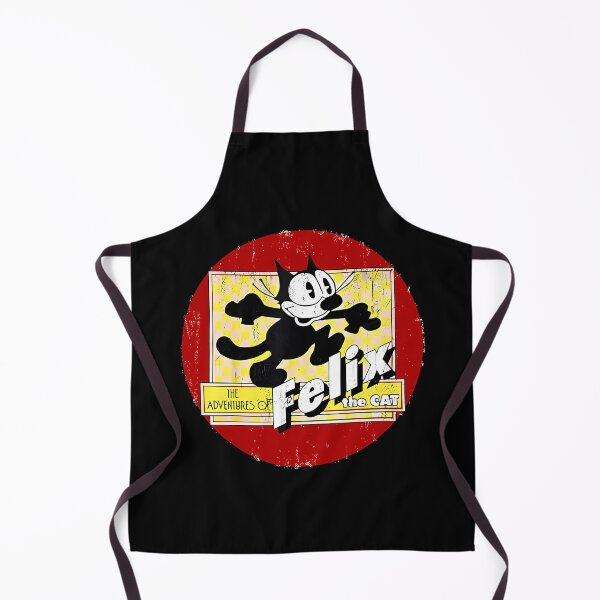 Item preview, The Adventures Of Felix The Cat designed and sold by Meriall.