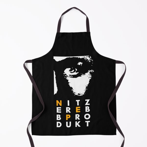 Item preview, Nitzer Ebb Produkt High Contrast designed and sold by Meriall.
