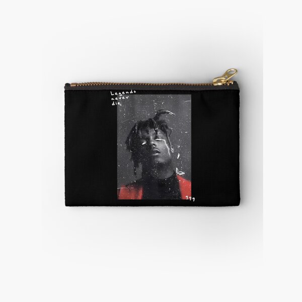 Item preview, Juice Wrld Legends Never Die designed and sold by Meriall.
