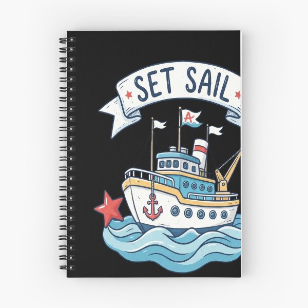 Item preview, Coast Guard Set Sail 82 WPB designed and sold by 7xShirt1.