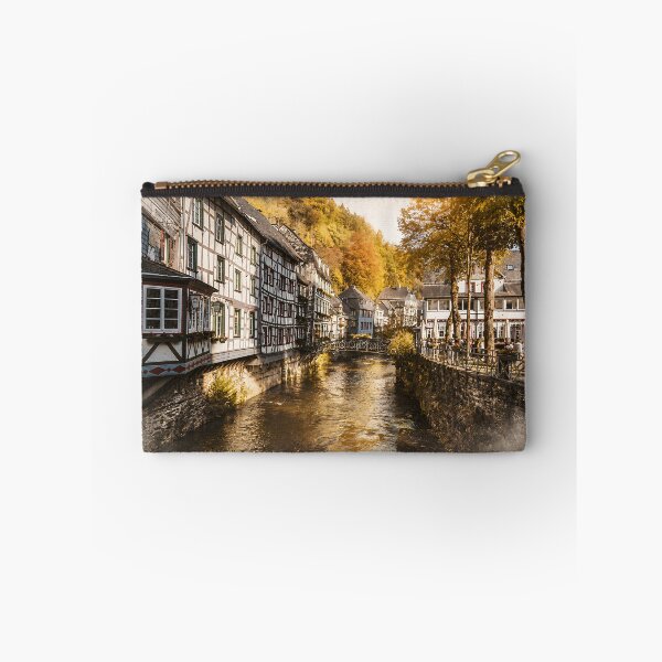 Item preview, Golden Monschau designed and sold by Peter Kaul.