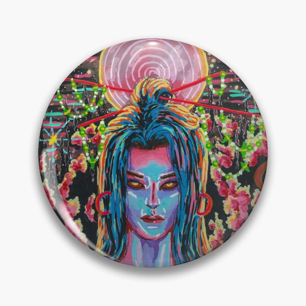 Item preview, Acrylic Taikomochi designed and sold by Carla Simone.