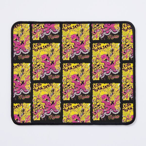 Item preview, less than jake designed and sold by AlfarizyXstore.