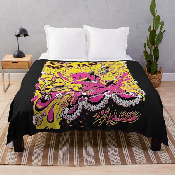 Item preview, less than jake designed and sold by AlfarizyXstore.