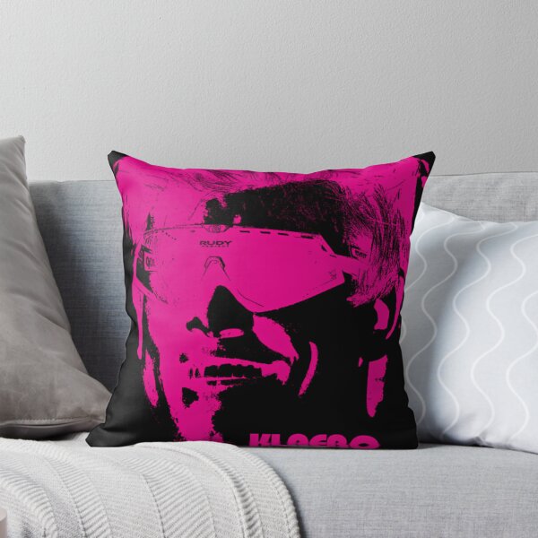 Item preview, Johannes Klaebo designed and sold by bobbyrobertson.