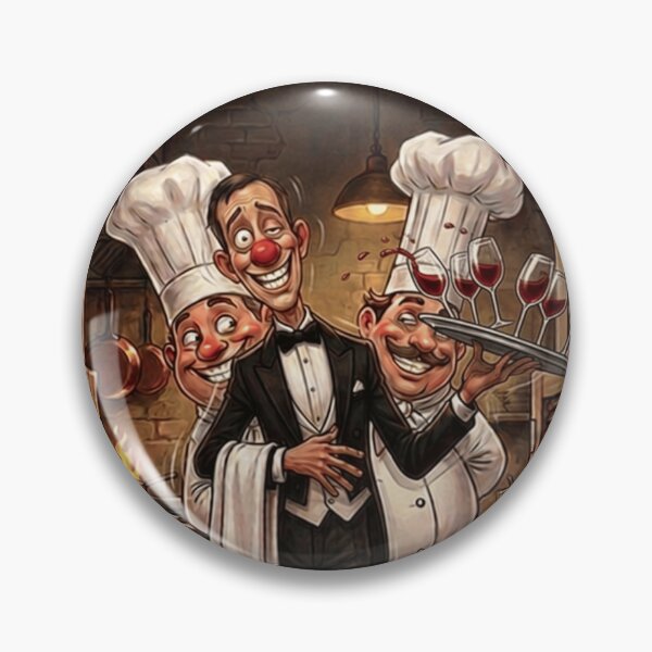 Item preview, "Al dente"  designed and sold by The store under the battleship :).