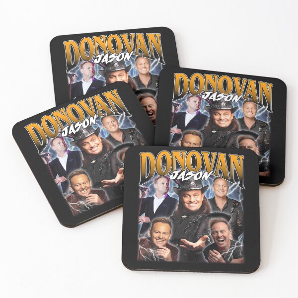 Item preview, 80S Pop Star Music Idol Entertainment designed and sold by Simge Bozan.