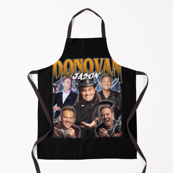 Item preview, 80S Pop Star Music Idol Entertainment designed and sold by Simge Bozan.