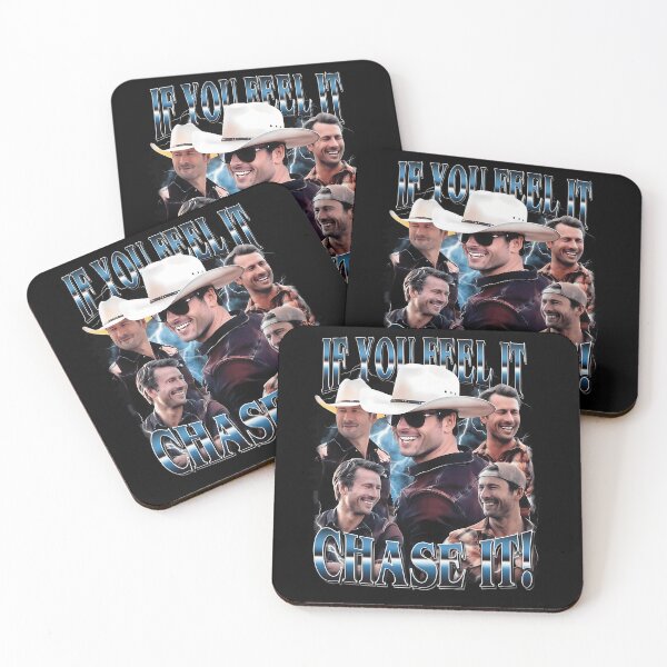 Item preview, Cowboy Hat Motivational Quote Humor designed and sold by Simge Bozan.