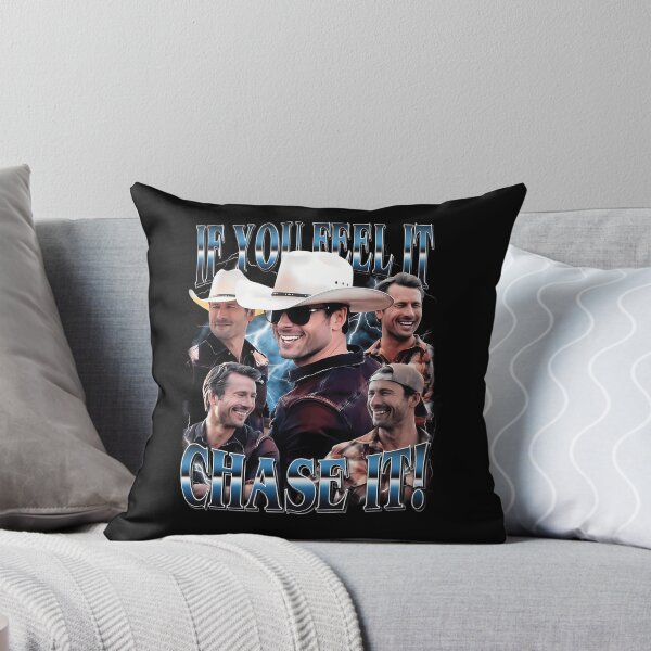 Item preview, Cowboy Hat Motivational Quote Humor designed and sold by Simge Bozan.