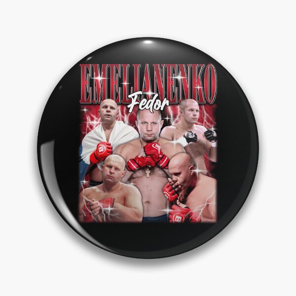 Item preview, MMA Heavyweight Legend Mixed Martial designed and sold by Simge Bozan.