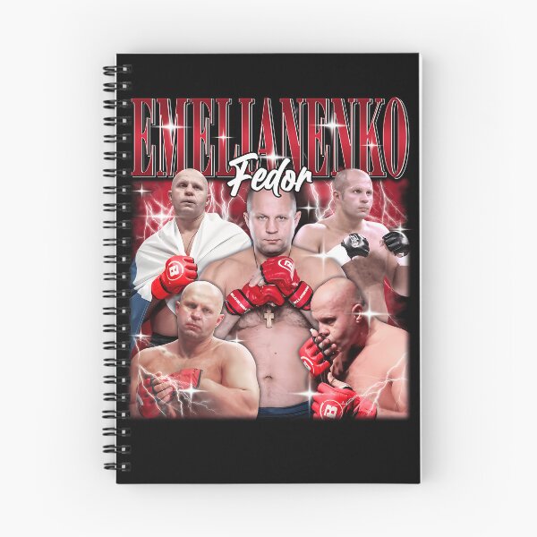 Item preview, MMA Heavyweight Legend Mixed Martial designed and sold by Simge Bozan.