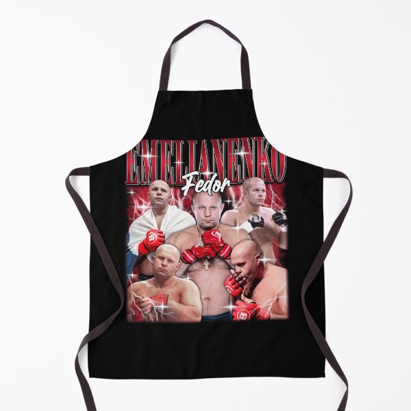 Item preview, MMA Heavyweight Legend Mixed Martial designed and sold by Simge Bozan.
