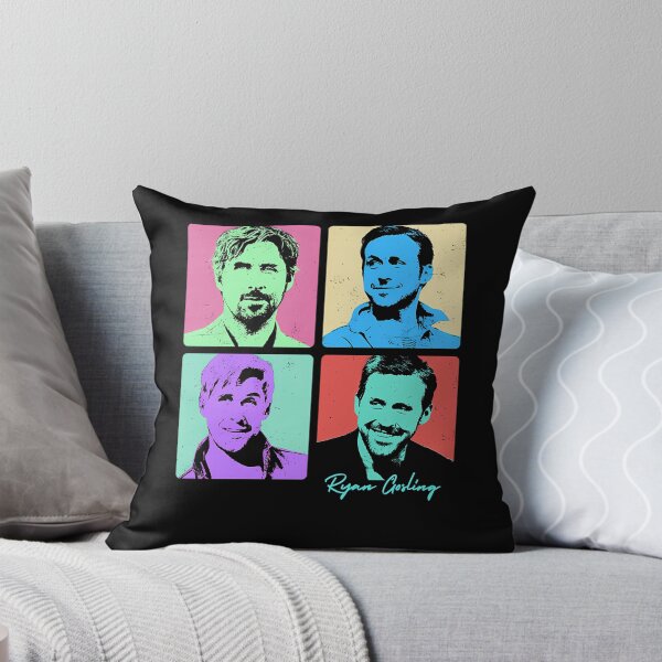 Item preview, Hollywood Leading Actor designed and sold by Simge Bozan.