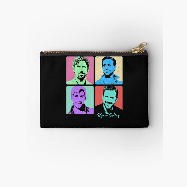 Item preview, Hollywood Leading Actor designed and sold by Simge Bozan.