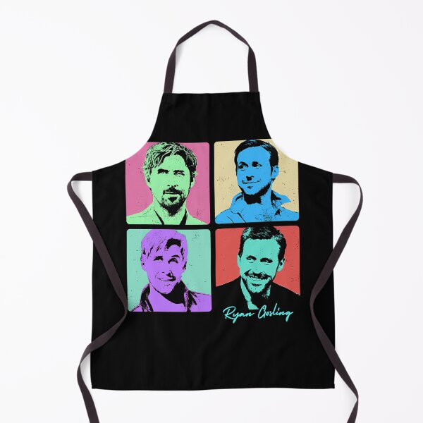 Item preview, Hollywood Leading Actor designed and sold by Simge Bozan.