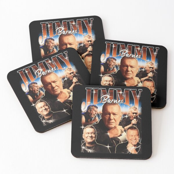 Item preview, Australian Rock Music Legend Concert designed and sold by Simge Bozan.