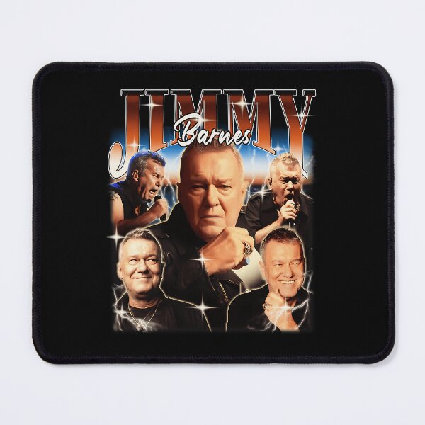 Item preview, Australian Rock Music Legend Concert designed and sold by Simge Bozan.