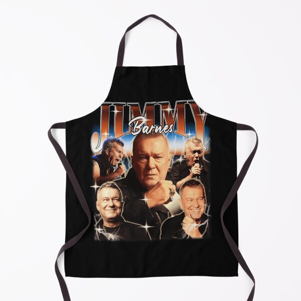 Item preview, Australian Rock Music Legend Concert designed and sold by Simge Bozan.