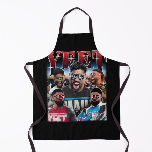 Item preview, Professional Wrestling Catchphrase Superstar designed and sold by Simge Bozan.