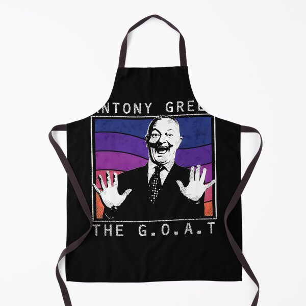 Item preview.