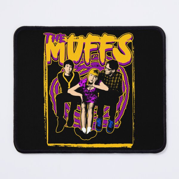 Item preview, Pop Funny Pose Rock Band designed and sold by ShimyArtwork.