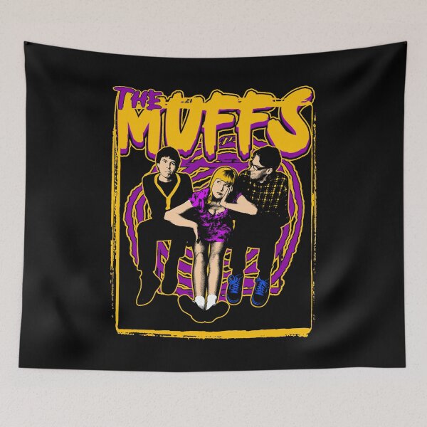 Item preview, Pop Funny Pose Rock Band  designed and sold by ShimyArtwork.