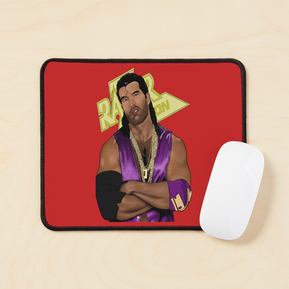 Item preview, Mouse Pad designed and sold by Bjizzle.