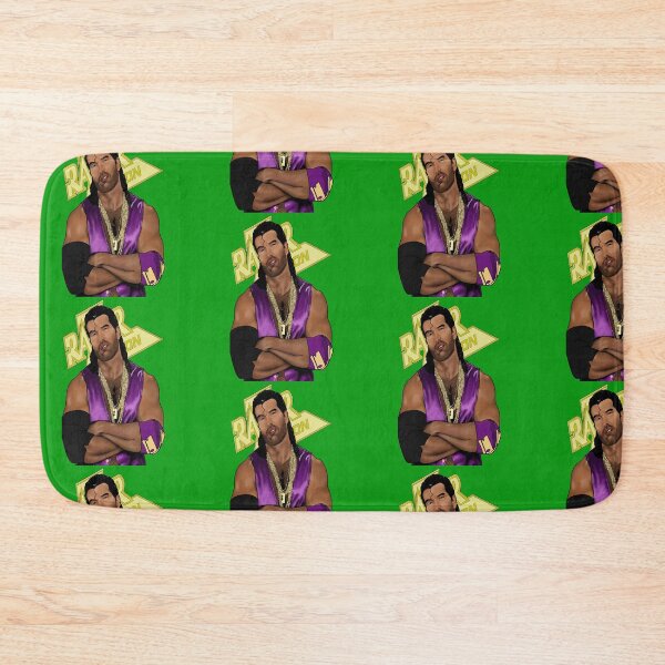 Item preview, Sharp Razor designed and sold by Bjizzle.