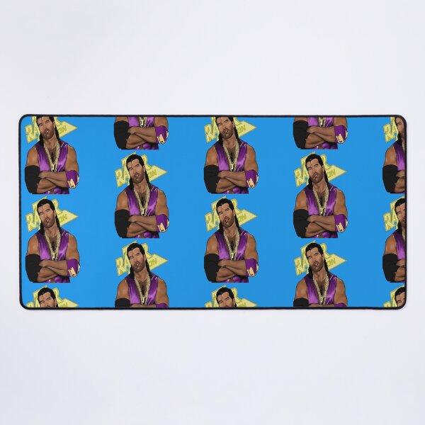 Item preview, Sharp Razor designed and sold by Bjizzle.