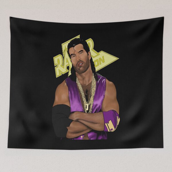 Item preview, Sharp Razor designed and sold by Bjizzle.