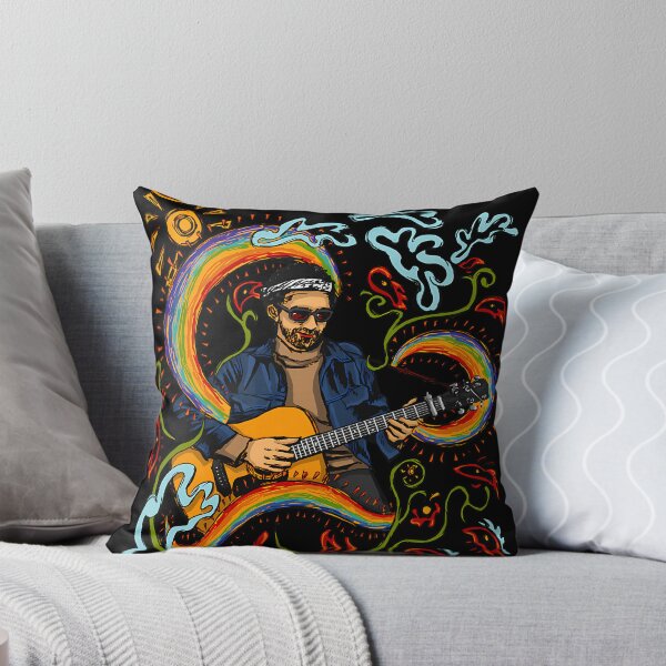 Item preview, JJ Cale designed and sold by yandrowood359.