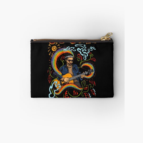 Item preview, JJ Cale designed and sold by yandrowood359.
