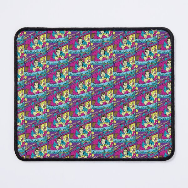Item preview, less than jake designed and sold by AlfarizyXstore.