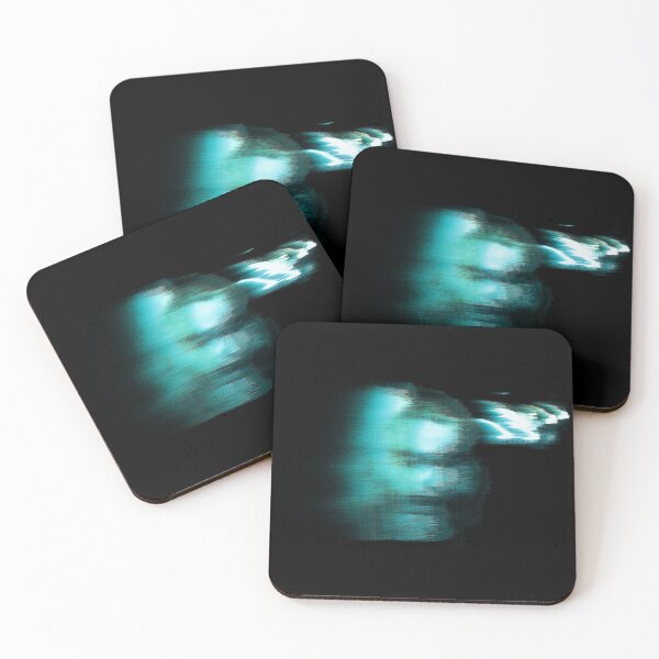 Item preview, Phoebe Bridgers Lost Weekend designed and sold by jayspotterr.