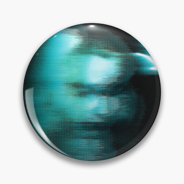 Item preview, Phoebe Bridgers Lost Weekend designed and sold by jayspotterr.