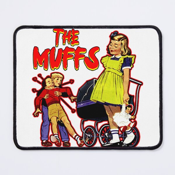 Item preview, Family Group Pop Punk Music designed and sold by ShimyArtwork.
