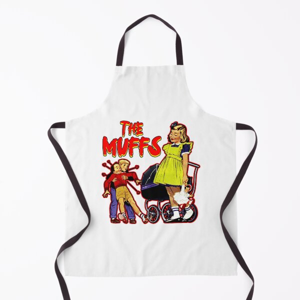 Item preview, Family Group Pop Punk Music designed and sold by ShimyArtwork.